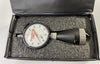 Chamfer-Chek Internal Dial Chamfer Gage, 0-1" Range, 0-90 Degree, .001" Graduation *USED/RECONDITIONED*