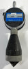 Chamfer-Chek Internal Dial Chamfer Gage, 0-1" Range, 0-90 Degree, .001" Graduation *USED/RECONDITIONED*