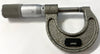 NSK Outside Micrometer 0-1" Range, .0001" Graduation, Friction Thimble  *USED/RECONDITIONED*