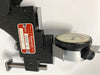 Starrett 1150Z-4 Dial Snap Gage, 2-4" Range, .0001" Graduation *USED/RECONDITIONED*