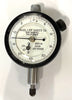 Mueller B150-1A Dial Indicator, 0-.125" Range, .0005" Graduation *USED/RECONDITIONED*