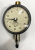 Mahr Federal B8I Dial Indicator with Lug Back, 0-.250" Range, .001" Graduation *USED/RECONDITIONED*