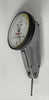Starrett 709A Dial Test Indicator, .030" Range, .0005" Graduation *USED/RECONDITIONED*