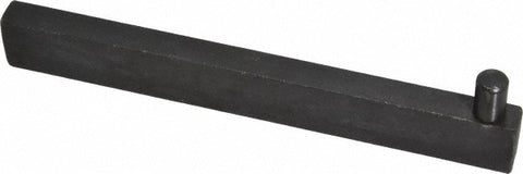 Mitutoyo 900306 Height Gage Holder Arm, 4" Length