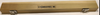 Scherr Tumico 10-0516-0000 Tubular Inside Micrometer, 15-16" Range. .001" Graduation *NEW - CLOSEOUT*