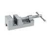 Fowler 57-212-000 Drill Press Vise *NEW - OVERSTOCK