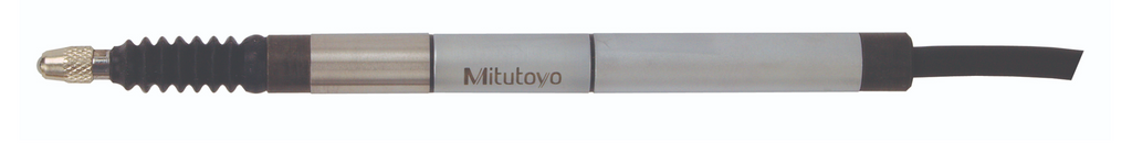 Mitutoyo 542-222 Slim Type Linear Gage LGB, 0-10mm Range, 0.001mm Resolution *SHOWROOM ITEM*