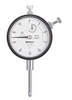 Mitutoyo 2776A Dial Indicator 0-1" Range .0005" Resolution