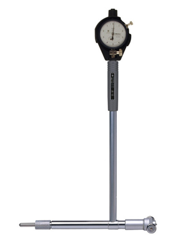 Mitutoyo 511-756-20 Dial Bore Gage , 10-16