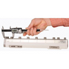 Mitutoyo 515-565 CERA Caliper Checker 0-12" *SHOWROOM ITEM*