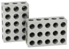 Fowler 52-439-031-0 1-2-3 Blocks with 31 Holes *NEW - OVERSTOCK ITEM*