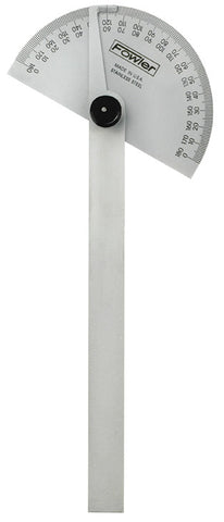 Shop Tools and Accessories/Parts – tagged