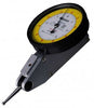 Mitutoyo 513-409-10T Dial Test Indicator Full Set .0075"/0.2mm Range, .0001"/0.002mm Graduation