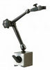 Noga MG61003 Heavy Duty Magnetic Base Stand with Holder