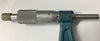 Fowler 52-253-005 Outside Micrometer, 4-5" Range, .001" Graduation *USED/RECONDITIONED*