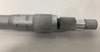 Fowler 52-225-005 Depth Micrometer, 0-3" Range, .001" Graduation *USED/RECONDITIONED*