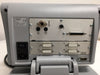 Heidenhain Metronic GC140-SP Gage-Chek Multi-Axis Metrology Digital Display Set *USED/RECONDITIONED*