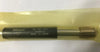 Mitutoyo 167-153 Micrometer Standard Bar, 13" Length, .37" Diameter *New-Open Box