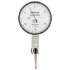 Mitutoyo 513-472-10E Dial Test Indicator .030" Range, .0005" Graduation