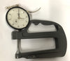 Mitutoyo 7322 Dial Thickness Gage, 0-1" Range, .001" Graduation *USED/RECONDITIONED*