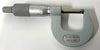 Mitutoyo 103-260-99 Outside Micrometer, 0-1" Range, .0001" Graduation *USED/RECONDITIONED*