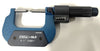 Fowler 52-226-641-0 EZ-Read Digital Counter Point Micrometer, 0-1" Range, .0001" Graduation *NEW - OVERSTOCK ITEM*