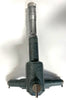 Mitutoyo 368-220 Holtest Three-Point Internal Micrometer with Carbide Pins, 7-8" Range, .0002" Graduation  *USED/RECONDITIONED*