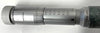 Mitutoyo 368-220 Holtest Three-Point Internal Micrometer with Carbide Pins, 7-8" Range, .0002" Graduation  *USED/RECONDITIONED*