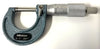 Mitutoyo 103-177 Outside Micrometer 0-1" Range, .001" Graduation *USED/RECONDITIONED*