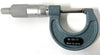 Mitutoyo 103-177 Outside Micrometer 0-1" Range, .001" Graduation *USED/RECONDITIONED*