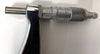 Scherr-Tumico Outside Micrometer, 9.25-9.75" Range, .0001" Graduation *USED/RECONDITIONED*