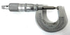 Scherr Tumico 08-8054-04 Screw Thread Micrometer, 0-1" Range, .001" Graduation, 14-20 TPI *USED/RECONDITIONED*