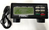 Fowler 54-532-100-0 LOGIC LR2030-0-02 Digital EMS Remote Readout Display, 4" Range, .0001"/0.002mm Resolution *NEW - Open Box Item*