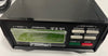 Fowler 54-532-100-0 LOGIC LR2030-0-02 Digital EMS Remote Readout Display, 4" Range, .0001"/0.002mm Resolution *NEW - Open Box Item*