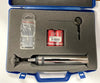 Fowler 52-660-777-0 Boreview Inspection Set, 1/8" and up, Shaft Diameter Borescope *NEW - OVERSTOCK*