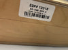 Fowler 52-548-009-0 Bowers Mechanical Cylinder Dial Bore Gage, 150-300mm Range,0.01mm Graduation *NEW - OVERSTOCK ITEM*