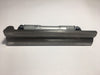 Starrett 98-6 Machinists' Level with Ground and Graduated Vial, 6" Length *USED/RECONDITIONED*