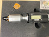 Fowler 54-365-005 Bowers Electronic Mark II Holemike Internal Micrometer, .160-.200"/4mm-5mm Range, .00005"/0.001mm Resolution *New-Open Box Item