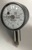 Mitutoyo 1923 Dial Indicator Compact Type, 0-.050" Range, .0005" Graduation *USED/RECONDITIONED*