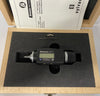 Fowler 54-364-550 Bowers XTD Electronic Holemike Readout, .250-.375"/6-10mm Range, .00005"/0.001mm Resolution *NEW - OVERSTOCK ITEM*
