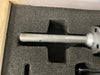 Fowler 54-366-010-0 Bowers XT Digital Electronic Holemike Internal Micrometer, .312-.375"/8-10mm Range, .00005"/0.001mm Resolution *NEW - Overstock Item*