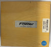 Fowler 52‑554‑105-0 Deluxe Internal Dial Caliper Gage, 50-70mm Range, 0.01mm Graduation *NEW - OVERSTOCK*