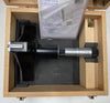 Fowler 52-255-325-0 XTA Analog Holemike Internal Micrometer, 8-9" Range, .00025" Graduation *NEW - OVERSTOCK ITEM*