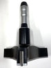 Fowler 52-255-325-0 XTA Analog Holemike Internal Micrometer, 8-9" Range, .00025" Graduation *NEW - OVERSTOCK ITEM*
