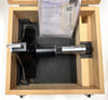 Fowler 52-255-326-0 XTA Analog Holemike Internal Micrometer, 9-10" Range, .00025" Graduation *NEW - OVERSTOCK ITEM*