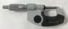 Mitutoyo 293-340 Digimatic Outside Micrometer, 0-1"/0-25mm Range, .00005"/0.001mm Resolution *USED/RECONDITIONED*