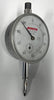 Peacock 107 Dial Indicator, 0-10mm Range, 0.01mm Graduation *USED/RECONDITIONED*