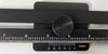 Fowler 52-300-200-0 Light Line 8" Depth and Marking Gage *NEW - OVERSTOCK ITEM*