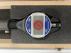 Fowler 54-549-004-0 Bowers Digital Cylinder Bore Gage, .875-2"/22-50mm Range, .00005" /0.001mm Resolution *NEW - OVERSTOCK*