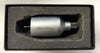 Fowler 54-339-006-0 Bowers Mark II Holemike Replacement Head Only, .080—.100"/2—2.5mm Range *NEW - OPEN BOX ITEM*